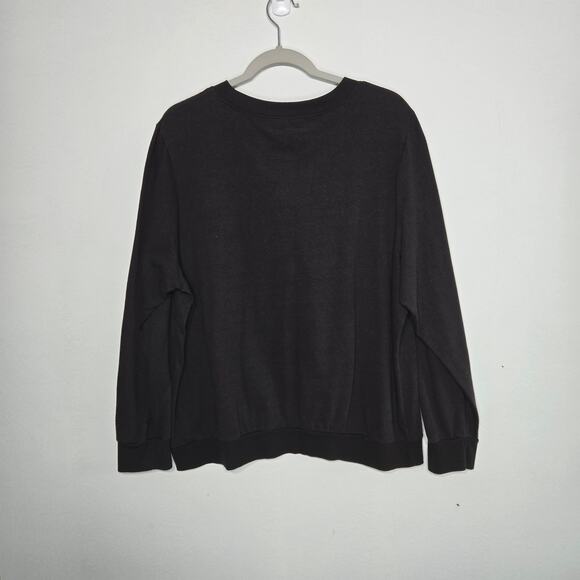 Rolling Stones Men's/Women's Pullover Sweatshirt. Size XXL. - Picture 2 of 3